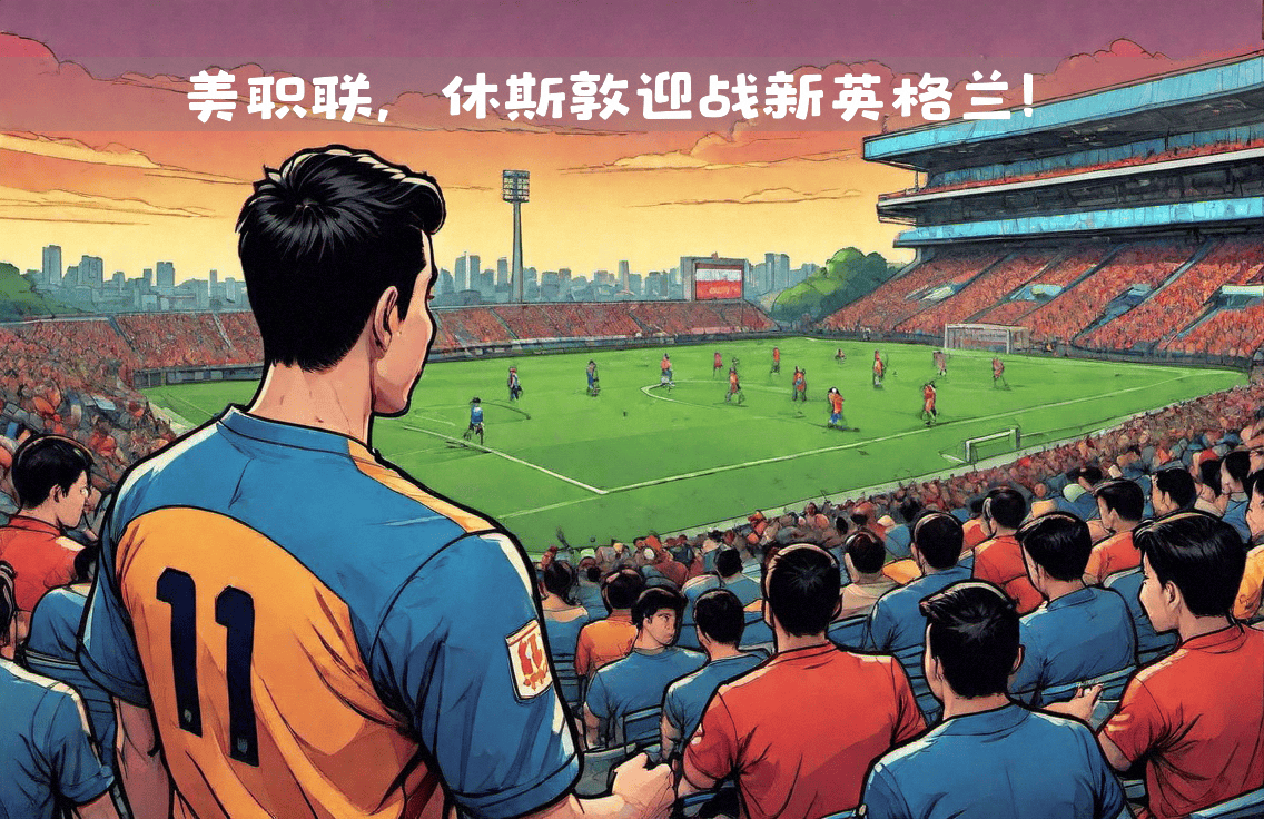 英雄联盟-包含今晚欧联焦点战，曼联官宣签约，目标明确，年轻球员得到机会的词条