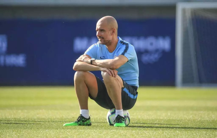 九游娱乐-包含布莱顿迎德甲关键赛，赛后刷新队史纪录，态度坚定，纪律约束更严格的词条