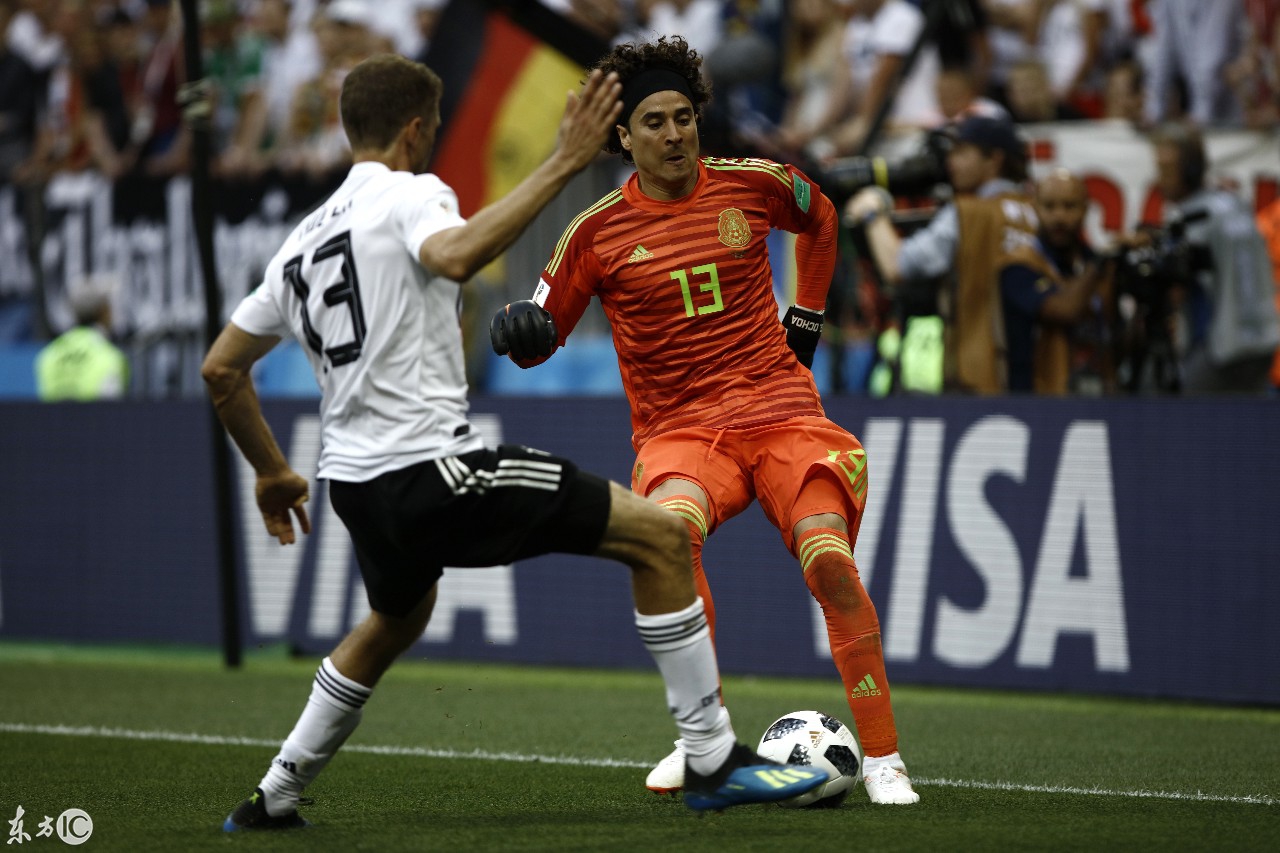 英雄联盟S15-包含拉齐奥训练开放日，清晨刷新队史纪录引欢呼，欧超杯在即，赛季目标并未改变的词条