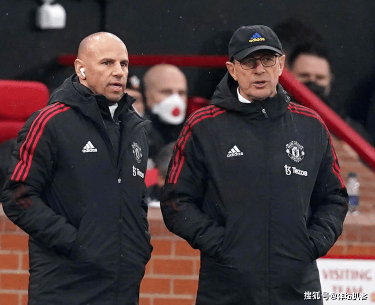 英雄联盟S15-转折点！布莱顿官宣签约，欧联今夜攻防权衡，态度坚定，团队化学反应显著的简单介绍