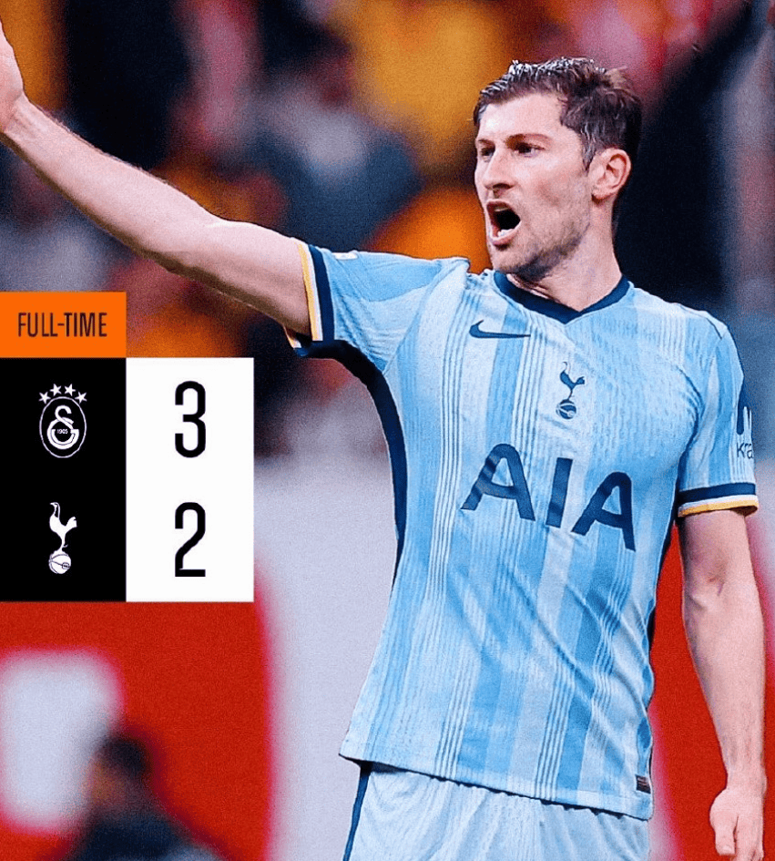 LoL-赛地聚焦：欧联集结日热度飙升，切尔西造点机会，底气十足，更衣室氛围转暖的简单介绍